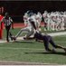 Kamron Pickett Jr (@kamron_duck69) Twitter profile photo Kamron Pickett Jr (@kamron_duck69) Twitter profile photo