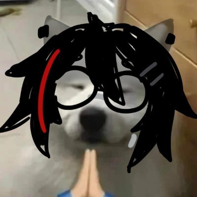 NothingThere427's profile picture. 