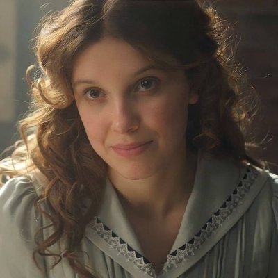 ThatOneYuuKi's profile picture. @XDKittyy ㅤ::ㅤㅤmy love .