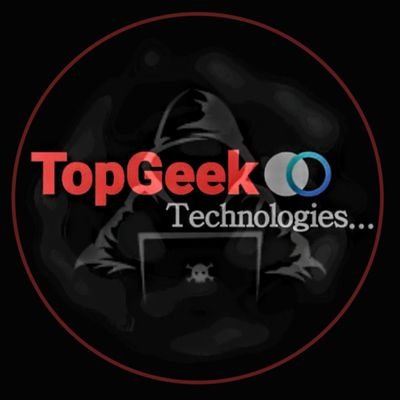 Freelance Programmer 👨🏽💻 | Tech Bro 💻 | Computer Geek 🖥️ | Lover of Code 🔥 | Problem Solver 🧠 | Digital Creator 📲 | Innovator 🚀
