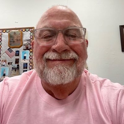ToddHasARod's profile picture. Divorced, dog dad to phoebe and charlie, ex-army ranger, republican, sports bettor #IDrinkAndDrive #MakeMyLiverGreatAgain #MIZ