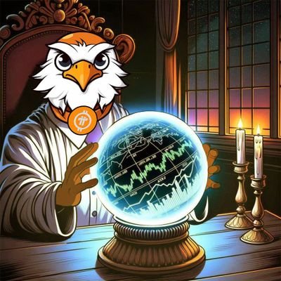 piin899067's profile picture. $PIIN is a 100% community-driven project, born on Bitcoin and bridged to Solana via @Multibit_Bridge. Liquidity provided by the community