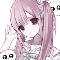 すいにゃん (@_sxnyan) 's Twitter Profile