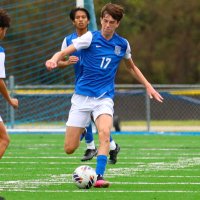 eli robinette (@eli_robinette0) 's Twitter Profile