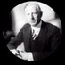 Jesse Livermore (@jesse_livrmore) Twitter profile photo Jesse Livermore (@jesse_livrmore) Twitter profile photo