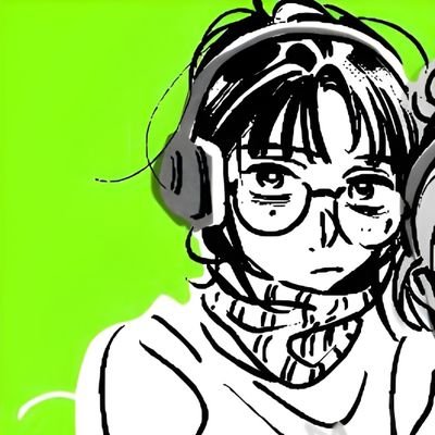 notsdengo's profile picture. odeio tudo e todos, menos gatos e minha mulher