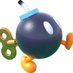 follow back porky (@drac0fun) Twitter profile photo follow back porky (@drac0fun) Twitter profile photo