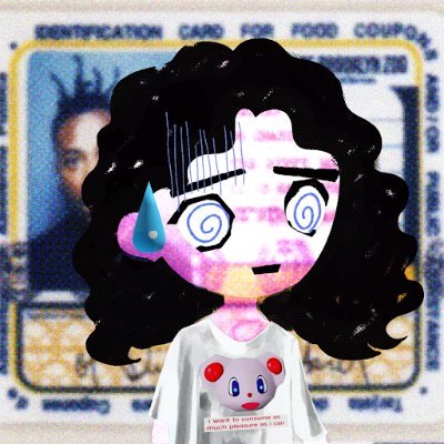 blankmemez's profile picture. finding gems & never selling | crypto enthusiast