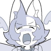 frap (@frapposting) 's Twitter Profile