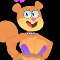 ๐๐๐๐๐๐. (@texansquirr3l) 's Twitter Profile