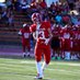 Bentley Gossel (@bentleygossel28) Twitter profile photo Bentley Gossel (@bentleygossel28) Twitter profile photo