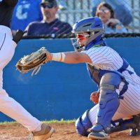 Case Stone (@casestone_2) 's Twitter Profile