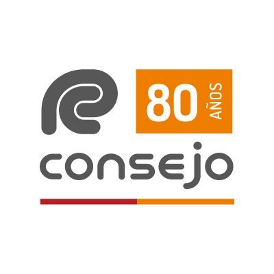 Cuenta oficial del Consejo Profesional de Ciencias Económicas de la Ciudad Autónoma de Buenos Aires