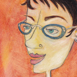 MonsteralaMode's profile picture. 