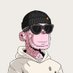 Jordan (@jordanochain) Twitter profile photo Jordan (@jordanochain) Twitter profile photo