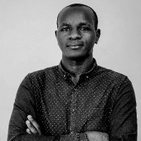 Jalilu Zaid (@jaliluzaid) 's Twitter Profile