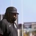 Coach Demeris Barlow (@dbars_45) Twitter profile photo Coach Demeris Barlow (@dbars_45) Twitter profile photo