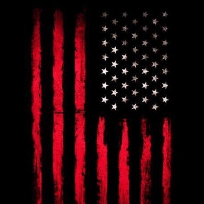 FermiParadoxxed's profile picture. Here to discuss important matters and considering their serious implications - especially for those most vulnerable. All activity is done in good faith.