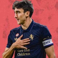 Parano ⭐⭐ (@paranoooo) 's Twitter Profile