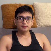 Patrick (@jhon_patrickr) 's Twitter Profile