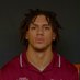 2anthonyhunt (@2anthonyhunt) Twitter profile photo 2anthonyhunt (@2anthonyhunt) Twitter profile photo