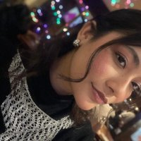 Joystick (@joycecv02) 's Twitter Profile