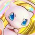 空我【ゲーム垢】 (@kuga_game) Twitter profile photo 空我【ゲーム垢】 (@kuga_game) Twitter profile photo