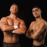 RealJayTheKey's profile picture. The official Twitter page of Jay The Key Evans. 1/2 of The Shot Callers 🥃. Pro Wrestler. keep going.🟣🔴⚫️