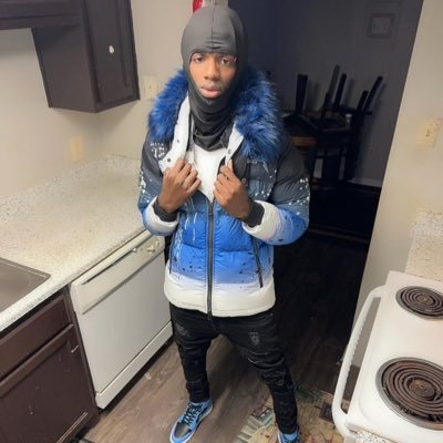 ChoppaBoyz🏴☠️ Profile
