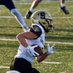Kendrick Hook (@hookkendrick9) Twitter profile photo Kendrick Hook (@hookkendrick9) Twitter profile photo