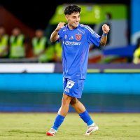 RaroMeci27 (@jimmypijula11) 's Twitter Profile