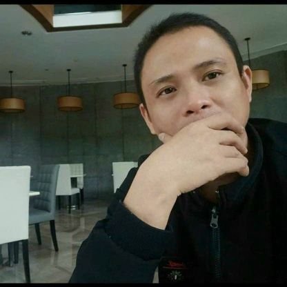 LONGMINHGPI's profile picture. 💎365/365💎