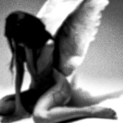 subbymoments's profile picture. backup for @mommymegsboys