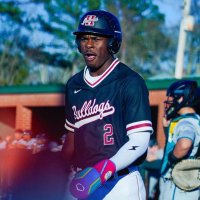 Amari Conley🥷🃏 (@amaricon_) 's Twitter Profile Photo Amari Conley🥷🃏 (@amaricon_) 's Twitter Profile Photo