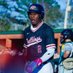 Amari Conley🥷🃏 (@amaricon_) Twitter profile photo