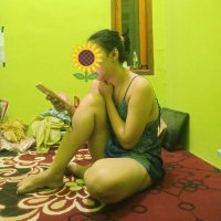 Pass_sda (@pass_sdoarjo) 's Twitter Profile Photo