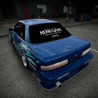 shima (@shima394626) Twitter profile photo