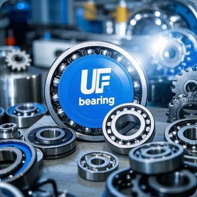 China bearing manufacture and exporter: low price bearing large stock
We have various types of bearings. Friends in need can contact me.
Whatsapp+8618854179789