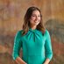 Mackenzie Bart (@mbartwx) Twitter profile photo Mackenzie Bart (@mbartwx) Twitter profile photo