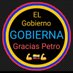 Yes Colombia (@jescoral1) Twitter profile photo Yes Colombia (@jescoral1) Twitter profile photo