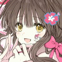 연둔 커미션 (@yeondun_cm) 's Twitter Profile