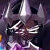 everyone’s fav hater! (@lardass_n1hater) Twitter profile photo everyone’s fav hater! (@lardass_n1hater) Twitter profile photo