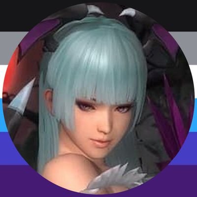 Shon elle/leさんのプロフィール画像