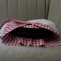 ِ (@qs7ic) 's Twitter Profile