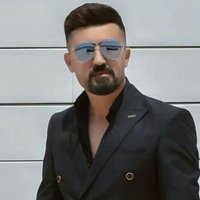 Dr:Saeed (@saeedem38340824) 's Twitter Profile