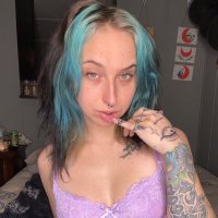 Lunaa🫴🏼 (@gothiclunatic) 's Twitter Profile