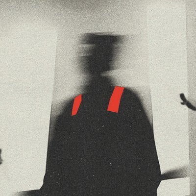 Kodavi_'s profile picture. 