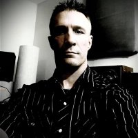 Jeremy Bartelt (@jeremyaudio) 's Twitter Profile