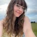 Amelia Ava (@avaamelia65113) Twitter profile photo Amelia Ava (@avaamelia65113) Twitter profile photo