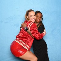 hurricane ida ✨ (@royallynormani) 's Twitter Profile Photo hurricane ida ✨ (@royallynormani) 's Twitter Profile Photo